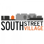 South Street Village - Logo
