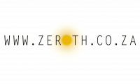 Zeroth Energy - Logo