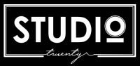 Studio Twenty - Logo