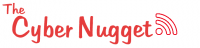 Cyber Nugget IT Services - Logo