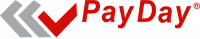 PayDay - Logo
