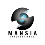 MANSIA - Logo