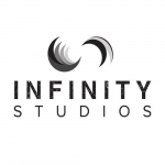 Infinity Studios  - Logo