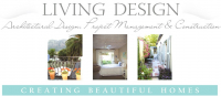 Living Design - Logo