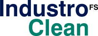 Industro Clean - Logo