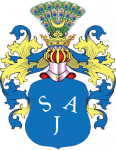 SA Jewellery - Logo