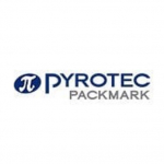 Pyrotec PackMark - Logo
