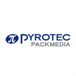 Pyrotec PackMedia - Logo