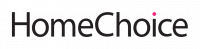 HomeChoice East London - Logo