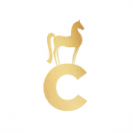 Cavalli Wine Estate - Logo