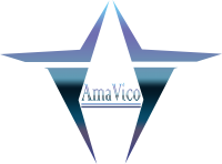 AmaVico Gear IT Technicians (AGITT) - Logo