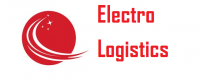 ElectroLogistics - Logo