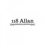 @118 Allan - Logo