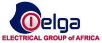 Electrial Group of Africa - Logo