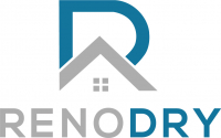 Renodry South Africa - Logo
