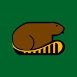 Designer Afrika - Logo