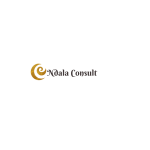 Ndala Consult  - Logo
