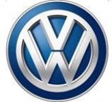 McCarthy Volkswagen Umhlanga - Logo