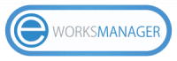 Eworks Manager - Logo