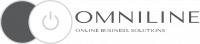 Omniline - Logo