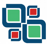 Efficient Assistance - Logo