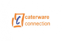 Caterware Connection - Logo