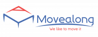 Movealong Furniture Removal - Logo