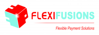 FLEXIFUSIONS DEBIT ORDER COLLECTION SOLUTIONS - Logo