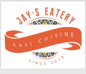 Jay's Eatery Khayelitsha - Logo