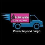 Go Girl Logistics - Logo