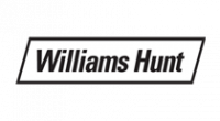 Williams Hunt - Logo