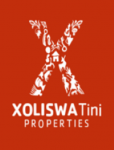Xoliswa Tini Properties - Logo