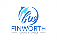 Finworth Funeral Insurance - Logo