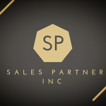 Sales Partner Inc - Logo