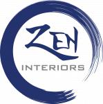 Zen Interiors (Pty) Ltd - Logo