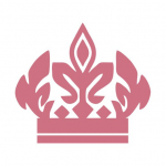DVOND - Logo