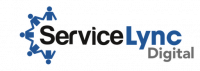 Servicelync Digital - Logo