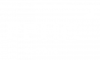 PPHC Global - Logo