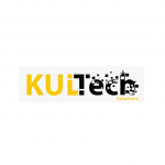 KulTech Solutions - Logo