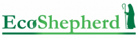 Eco Shepherd - Logo