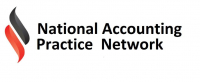 National Accounting Practice Network - Logo