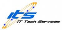 IT Techservices - Logo
