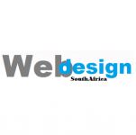 Website Design South Africa - Logo