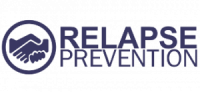 Relapse Prevention Recovery South Africa - Logo