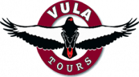 Vula Tours - Logo