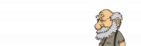 Jody Bertand - Logo