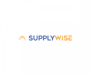 Supplywise (Pty) Ltd - Logo