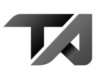 TOUIR ATTORNEYS - Logo