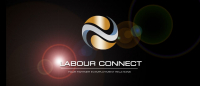 Labour Connect Employment Relations Specialis - Logo