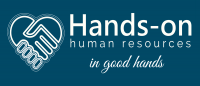 Hands-on Human Resources (Pty) Ltd - Logo